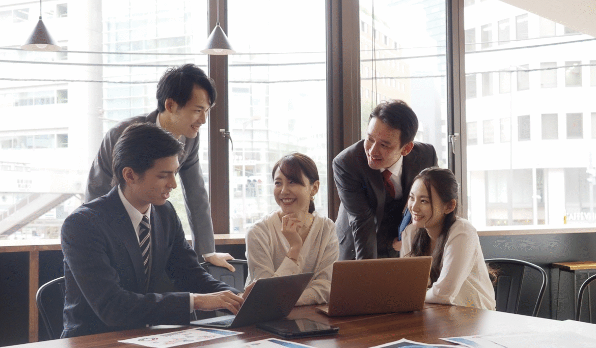 Best Sales Training Platforms in Singapore