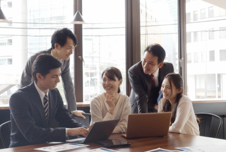 Best Sales Training Platforms in Singapore