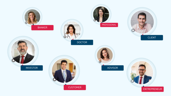 Alternatives to sharpsell