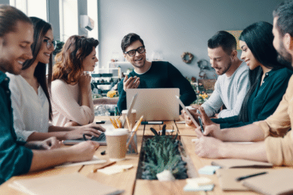 Best Alternatives to Sharpsell