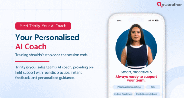 seismic alternatives 