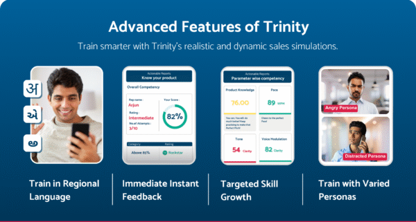 seismic alternatives 