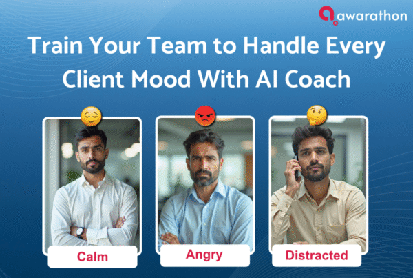 seismic alternatives