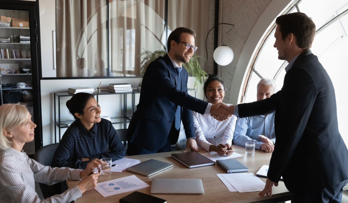 Best Affordable Seismic Alternatives to Consider in 2025