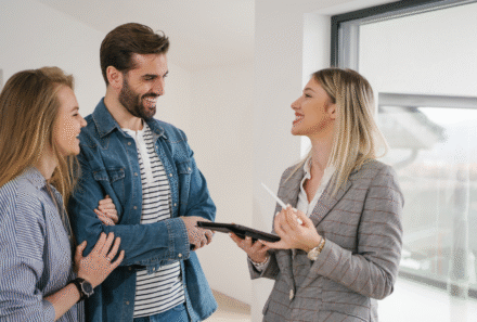 Best AI Sales Training Platform for Real Estate Agents