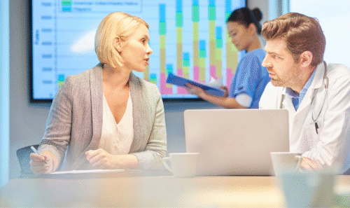 Top Pharma Sales Rep Training Platform in Bangladesh