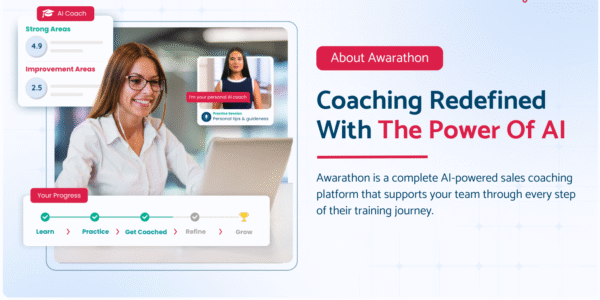 Top AI Training Platforms
