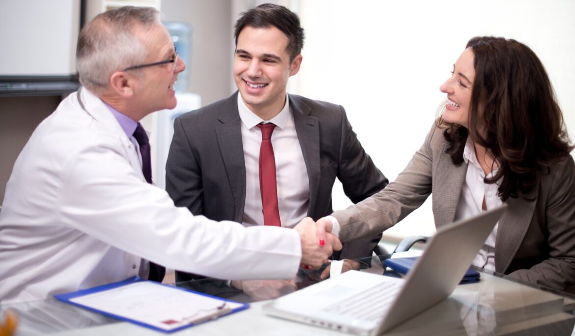 Top AI Training Platform for Medical Reps of Pharmaceutical Companies in India