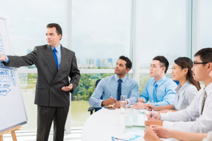 Top AI Training Platforms To Boost Your Team’s Performance