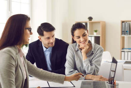 Top 5 AI Platforms for Insurance Agents to Boost Sales and Close Deals