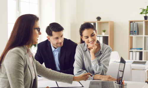 Top 5 AI Platforms for Insurance Agents to Boost Sales and Close Deals