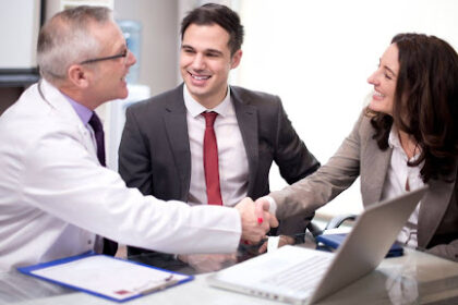 Top AI Training Platform for Medical Reps of Pharmaceutical Companies in India