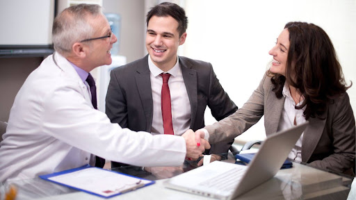 Top AI Training Platform for Medical Reps of Pharmaceutical Companies in India