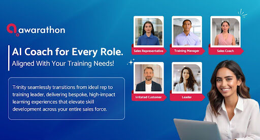 Top AI Training Platforms
