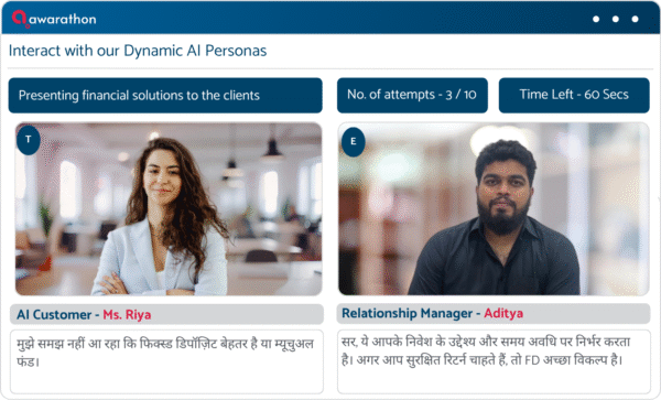 Multilingual language