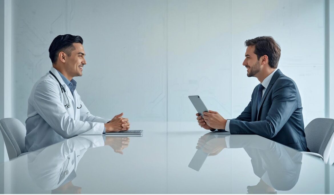 Best 5 LMS Training Platforms for Pharma Companies in India for 2026