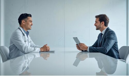 Best 5 LMS Training Platforms for Pharma Companies in India for 2026