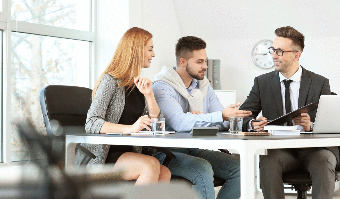 Top 5 Ways AI Coaching Helps Relationship Managers in Banks Handle Client Objections