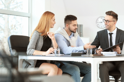 Top 5 Ways AI Coaching Helps Relationship Managers in Banks Handle Client Objections