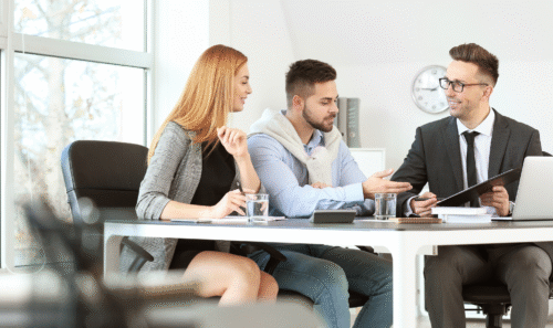 Top 5 Ways AI Coaching Helps Relationship Managers in Banks Handle Client Objections