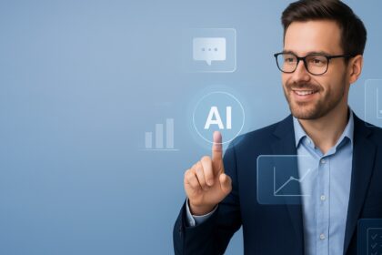 5 Proven Strategies for AI in Sales Training in 2026