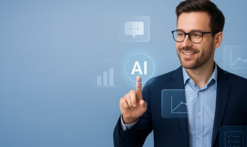 5 Proven Strategies for AI in Sales Training in 2026