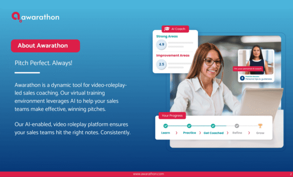  Top AI Roleplay Platforms 