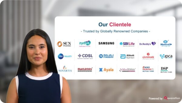 AI Roleplay for call center agents