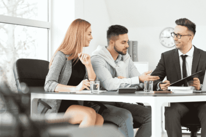 Top 5 Ways AI Coaching Helps Relationship Managers in Banks Handle Client Objections