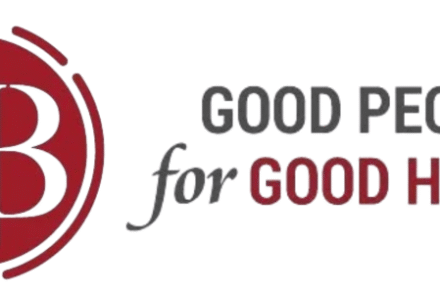 Scaling MR Readiness Across Teams: JB Pharma’s AI Training Journey