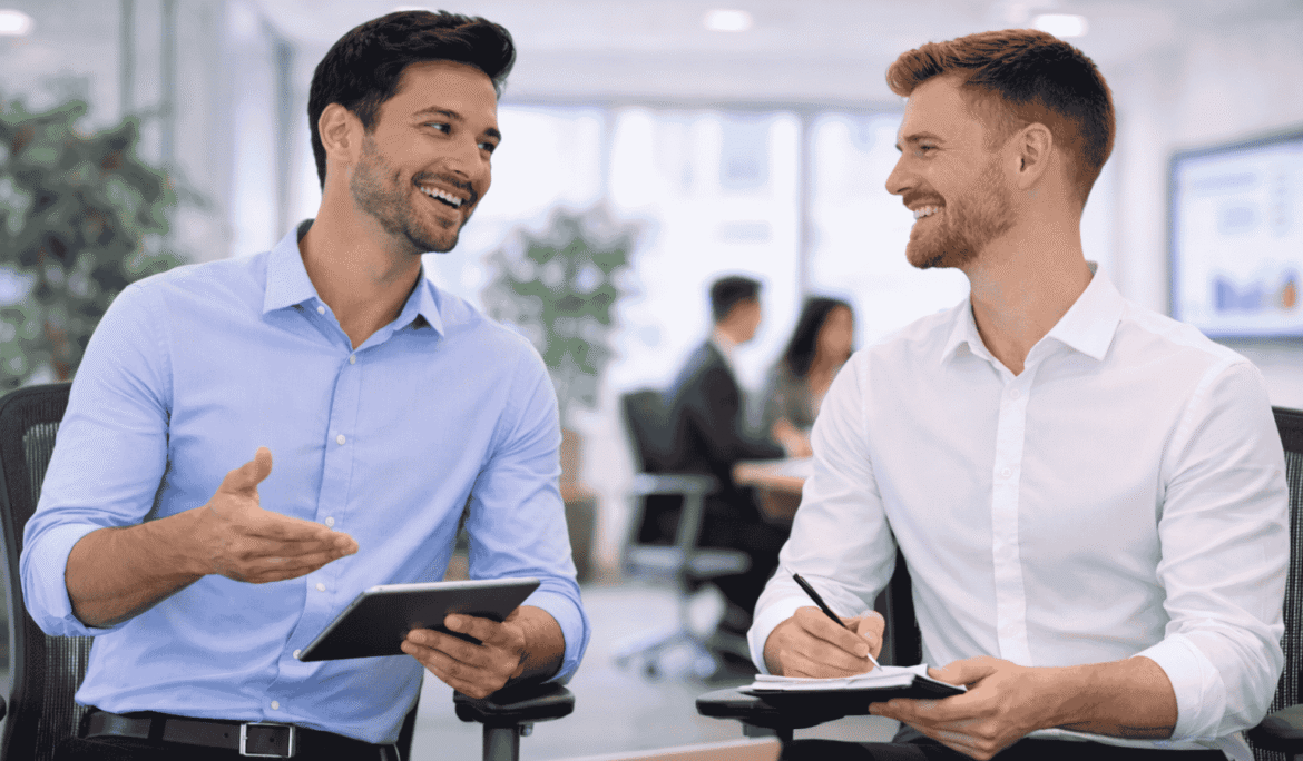 Top Global AI Platforms for Online Sales Training of Enterprise Teams