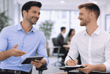 Top Global AI Platforms for Online Sales Training of Enterprise Teams