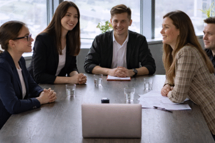 AI Sales Coaching: A Complete Guide for Modern Sales Teams in 2026