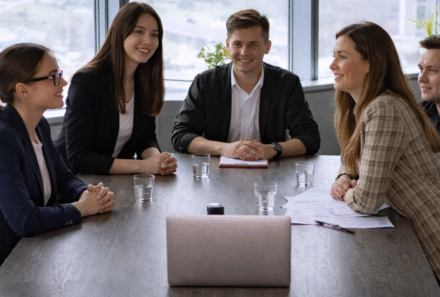 AI Sales Coaching: A Complete Guide for Modern Sales Teams in 2026