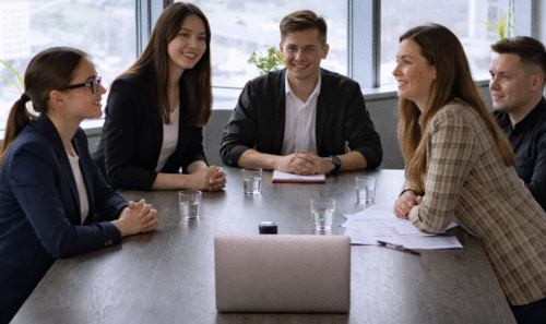 AI Sales Coaching: A Complete Guide for Modern Sales Teams in 2026