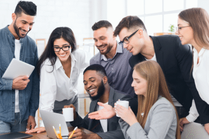 AI Role Play and Simulation | Train for Real-World Sales Conversations