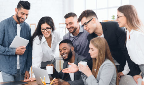 AI Role Play and Simulation | Train for Real-World Sales Conversations