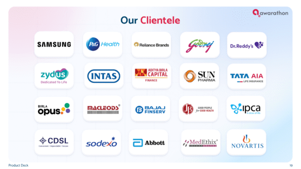  ai insurance training Vietnam 