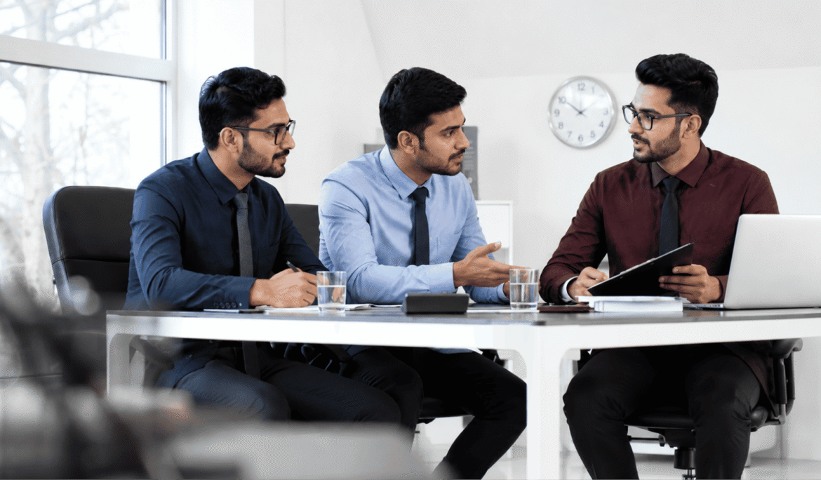 Top Insurance Agent Training Platform in Bangladesh to Fix Low Sales Performance in 2026