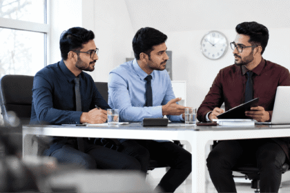 Top Insurance Agent Training Platform in Bangladesh to Fix Low Sales Performance in 2026