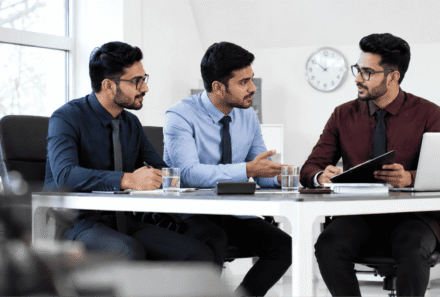 Top Insurance Agent Training Platform in Bangladesh to Fix Low Sales Performance in 2026