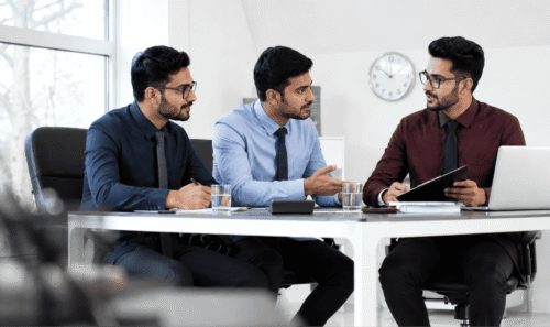 Top Insurance Agent Training Platform in Bangladesh to Fix Low Sales Performance in 2026