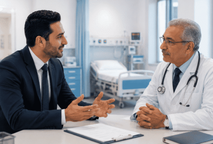 أفضل برنامج تدريب دوائي مدعوم بالذكاء الاصطناعي للمندوبين الطبيين في مصر
