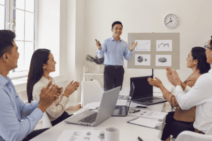 Top AI Banking and Insurance Sales Training Platforms in the Philippines to Boost Sales Performance