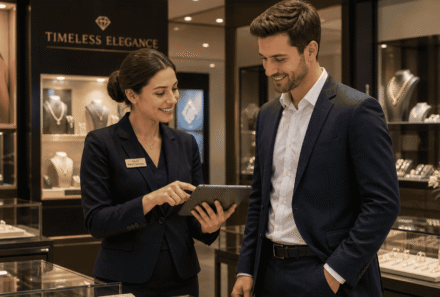 Best AI Sales Training Solution for Retail Stores to Boost Sales Performance in 2026