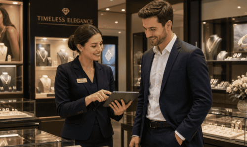 Best AI Sales Training Solution for Retail Stores to Boost Sales Performance in 2026
