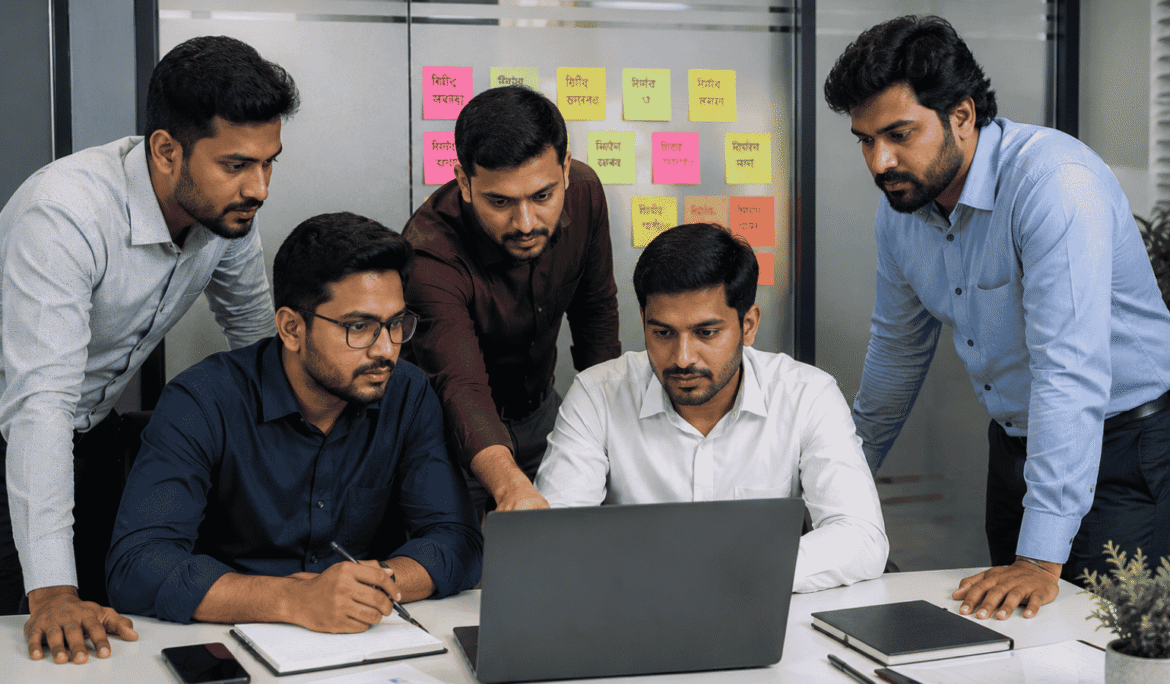 How AI Simulation Is Transforming Insurance Agent Onboarding in Bangladesh in 2026