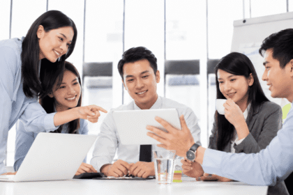 Best AI Healthcare Training Platform in Vietnam for Improving HCP Engagement in 2026