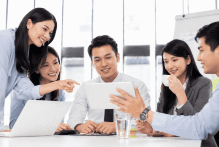 Best AI Healthcare Training Platform in Vietnam for Improving HCP Engagement in 2026