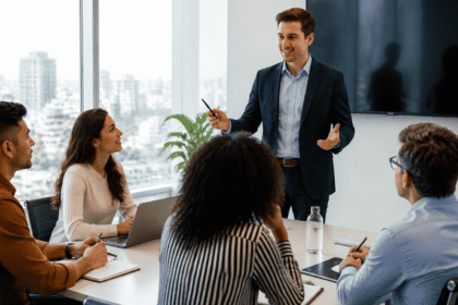 Top AI Simulation Platform for Training Medical Reps on New Product Launches in India in 2026